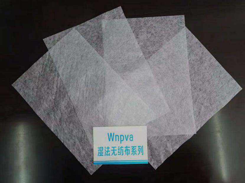 濕法無(wú)紡布與干法無(wú)紡布的區(qū)別有哪些？